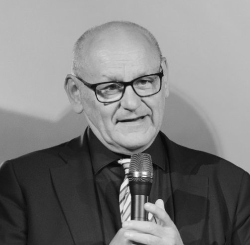 Enzo Bassetti