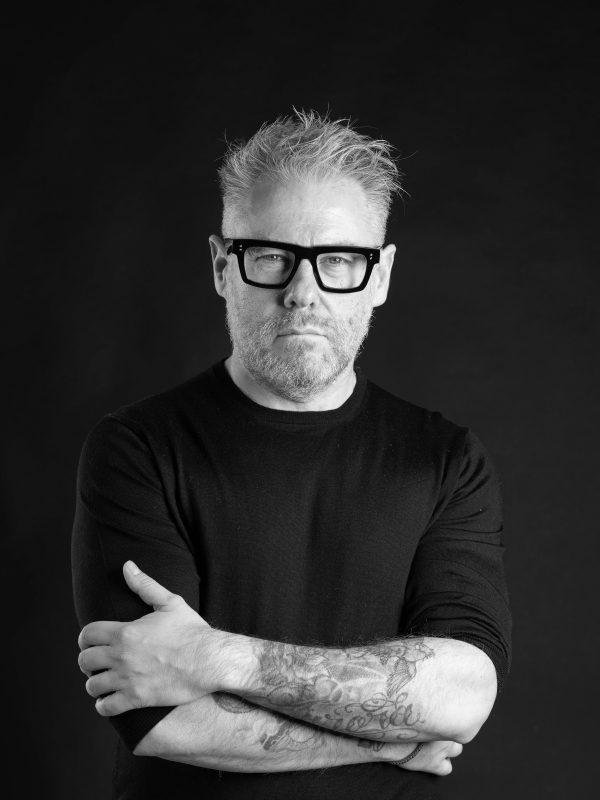 Paolo Borzacchiello