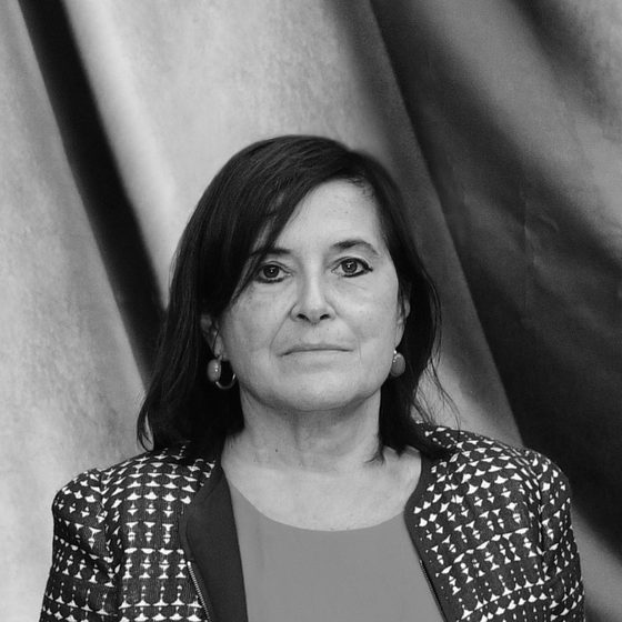 Maria Raffaella Caprioglio
