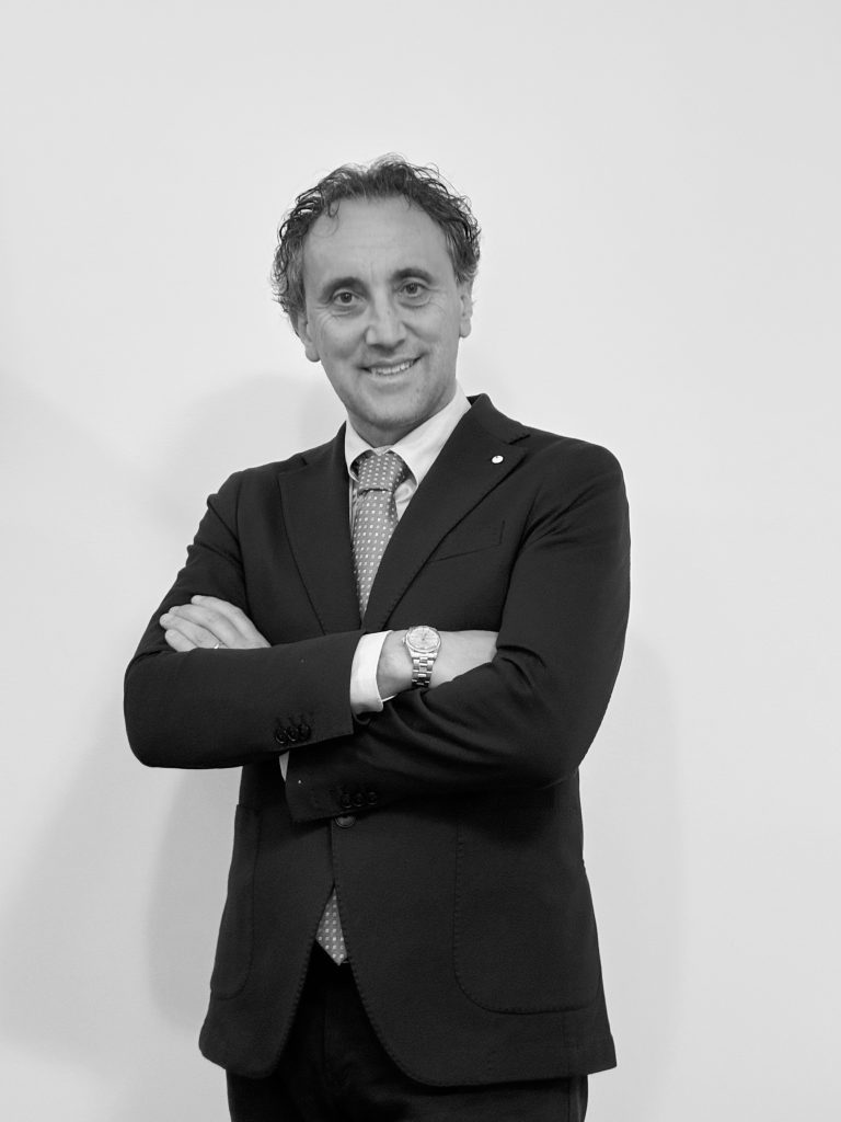 Andrea Gentilini