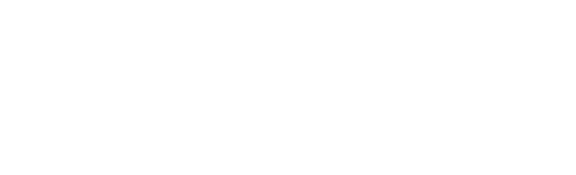 Riva del Garda Fierecongressi